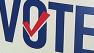 New law allows voters to register on election day