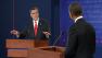 Both President Obama and Mitt Romney bent the facts in first presidential debate.