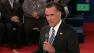 Watch President Obama and Mitt Romney speak about inequality in the workplace.
