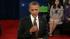 Presidential Debate: Immigration :: Watch President Obama and Mitt Romney share their views on immigration.