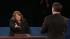 Presidential debate round 2 recap :: debates