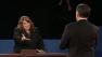 debates