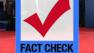 FactCheck: Obama, Romney face off in second debate