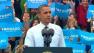 As the battle for the White House tightens, were seeing a concentrated effort to go after one particular group of voters.