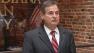 Republican senate candidate Richard Mourdock