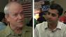 Jerry McNerney and Ricky Gill