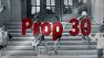Proposition 30