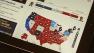 This years online election coverage will be more important than ever.