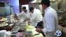 minimum wage workers
