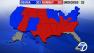 Obama wins re-election; Romney concedes