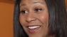 London Breed increasing lead in SF District 5 race