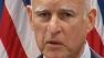 Jerry Brown