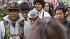 Proposition 30 means refund for some students :: Proposition 30 means refund for some students