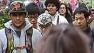 Proposition 30 means refund for some students
