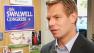 Eric Swalwell