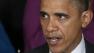 Obama: Americans agree with my approach on deficit