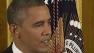 President Barack Obama
