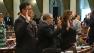 New lawmakers take their seats