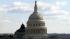 Senator: GOP could accept higher taxes on... :: DC capital dome
