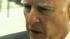 Governor Jerry Brown