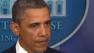 Obama says immediate action needed on fiscal cliff