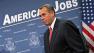 Speaker of the House John Boehner, R-Ohio, joined by the Republican leadership, speaks to reporters about the fiscal cliff negotiations with President Obama following a closed-door strategy session, at the Capitol in Washington, Tuesday, Dec. 18, 2012.