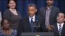 President Obama