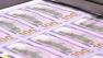 The alternative minimum tax has been gradually hitting more taxpayers than originally intended.