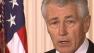 Chuck Hagel