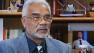 Professor Clayborne Carson, Ph.D.