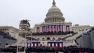White House/Inauguration