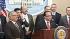 Calif. GOP lawmakers support immigration reform :: Republican lawmakers in California come out to support immigration reform