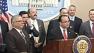 Republican lawmakers in California come out to support immigration reform