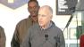 Gov. Jerry Brown