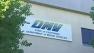 California DMV sign