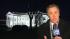 Dan Ashley will interview Obama :: Dan Ashley will interview Obama