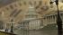 Budget clock ticks down in Washington :: Budget clock ticks down in Washington