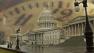 Budget clock ticks down in Washington