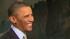 EXCLUSIVE: Pres. Obama on Bay Area issues :: President Barack Obama