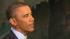 Obama on same-sex marriage ::
