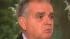 LaHood: CA ahead of curve on high-speed rail :: Ray LaHood