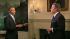 Dan Ashley interviews President Obama :: ABC7 News anchor Dan Ashley interviews President Barack Obama