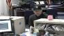 Santa Clara County bank robber suspect