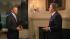 Obama talks to ABC7 Nws about sequester :: ABC7 News anchor Dan Ashley was in Washington DC earlier this week for a Bay Area exclusive one-on-one interview with President Barack Obama.
