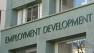 Employment center