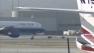 Too early to foresee impact of sequester cuts
