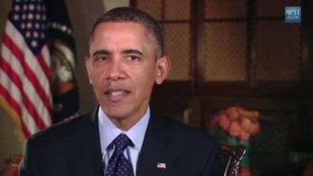 President Obama