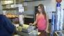 On Monday, San Joses minimum wage workers are getting a $2 per hour raise.