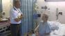State bills address expected doctor shortage