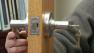 A state lawmaker says something as simple as a $30 lock on every classroom door could keep out dangerous intruders.